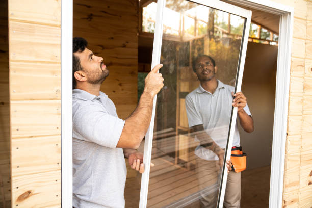 Best Professional Insulation Contractor  in Winnsboro, SC